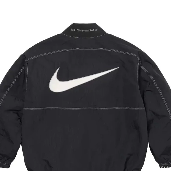 TRACK XL JACK Black L RIPSTOP S M Gradient 0804